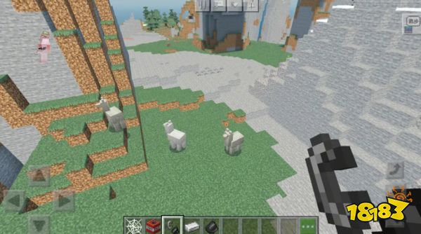 我的世界兑换码怎么用 我的世界兑换码使用方法