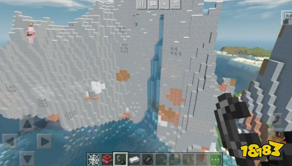 我的世界兑换码怎么用 我的世界兑换码使用方法