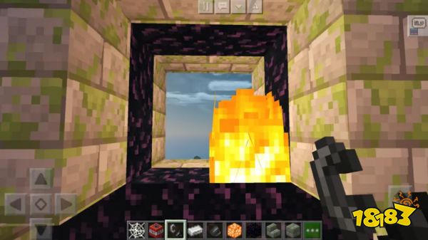 我的世界CDK礼包码怎么用 我的世界CDK礼包码使用方法