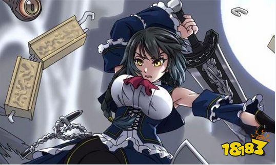 魔女复仇之夜怀孕怎么触发 魔女怀孕触发方法