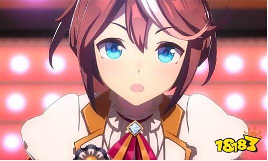 东海帝皇是哪个游戏里的角色 东海帝王出处是哪里