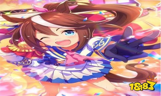 东海帝皇是哪个游戏里的角色 东海帝王出处是哪里