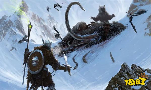 上古卷轴5天际女性性感迷你裙集合MOD