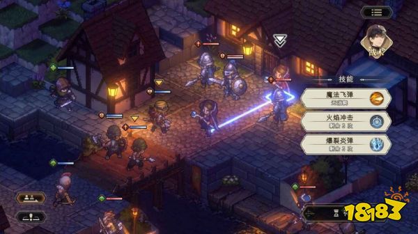 铃兰之剑是单机游戏吗 铃兰之剑游戏类型介绍