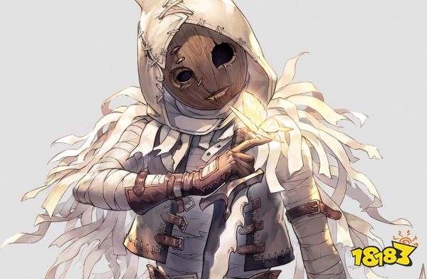 铃兰之剑前期角色用哪个好 铃兰之剑前期角色推荐