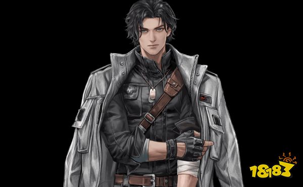 钢岚角色排行榜 钢岚哪些角色比较强