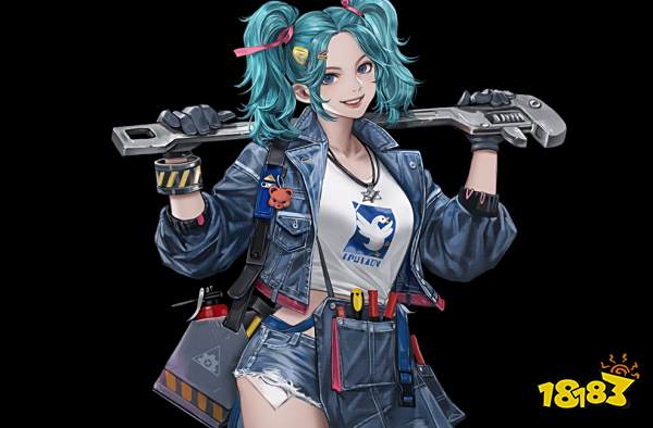 钢岚角色排行榜 钢岚哪些角色比较强