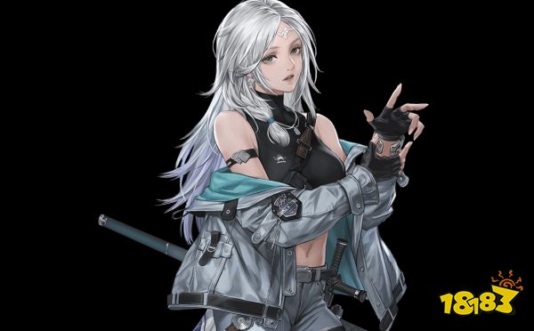 钢岚角色排行榜 钢岚哪些角色比较强