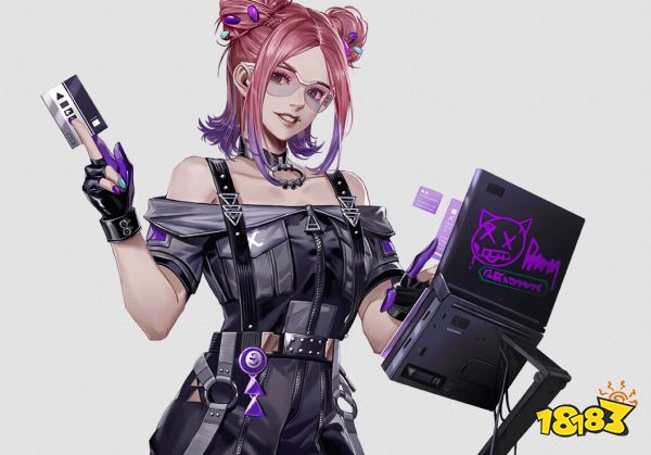 钢岚角色强度榜汇总 钢岚角色梯度榜大全