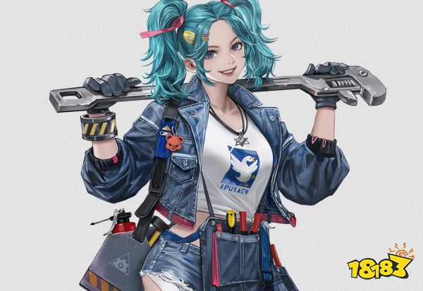 钢岚角色强度榜汇总 钢岚角色梯度榜大全