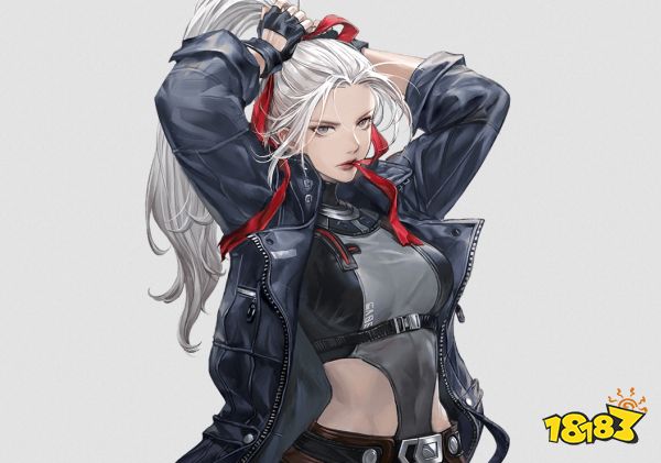 钢岚角色强度榜汇总 钢岚角色梯度榜大全