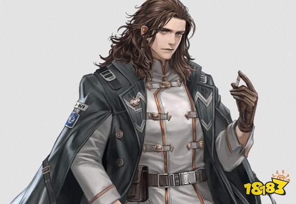 钢岚角色强度榜汇总 钢岚角色梯度榜大全