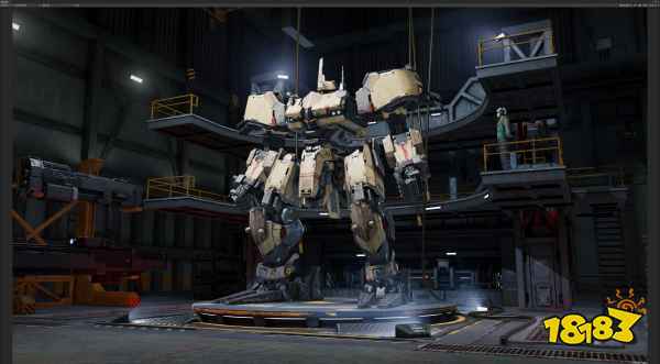 钢岚礼包兑换码大全 钢岚2023年最新兑换码汇总