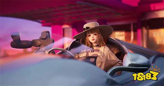 以闪亮之名破解版内购免费版2023