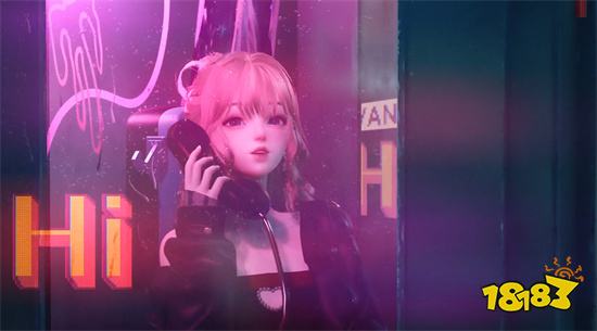 以闪亮之名新马服v1.6.8官方正版