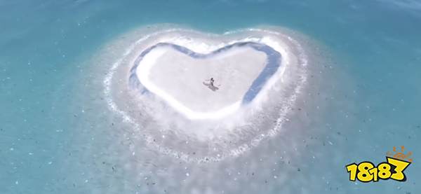 逆水寒手游新赛季帮贡交子会清空吗 新赛季重置材料一览