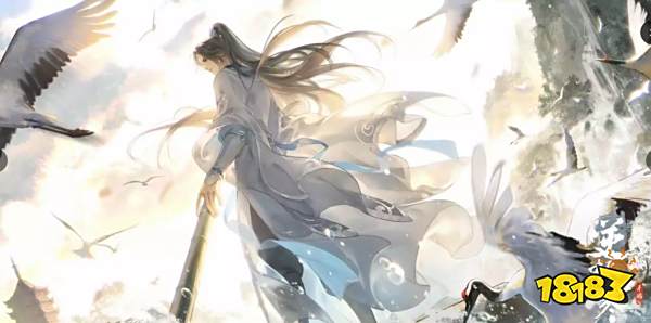 逆水寒手游赛季重置哪些东西 新赛季重置物品一览