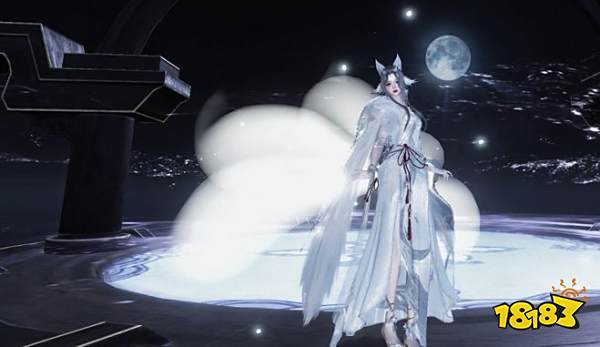 逆水寒手游赛季重置时间 赛季什么时候重置