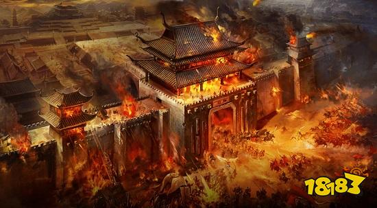 高爆率传奇大全合集 高爆率传奇游戏排行榜