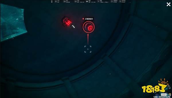 原神枫丹往事追迹南任务怎么做 原神枫丹往事追迹南任务攻略