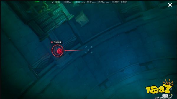 原神枫丹往事追迹南任务怎么做 原神枫丹往事追迹南任务攻略