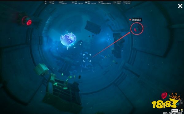 原神枫丹往事追迹南任务怎么做 原神枫丹往事追迹南任务攻略