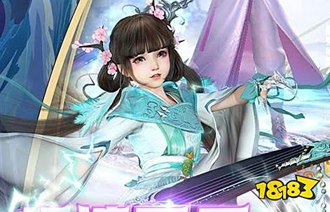 咪噜游戏v4.4.2版下载安装