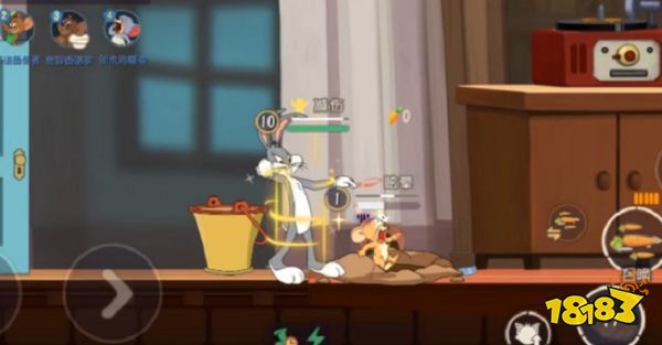 猫和老鼠ios下载地址