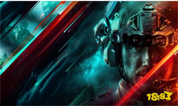 战地风云2042匹配成功进不去怎么办 匹配成功进不去解决办法