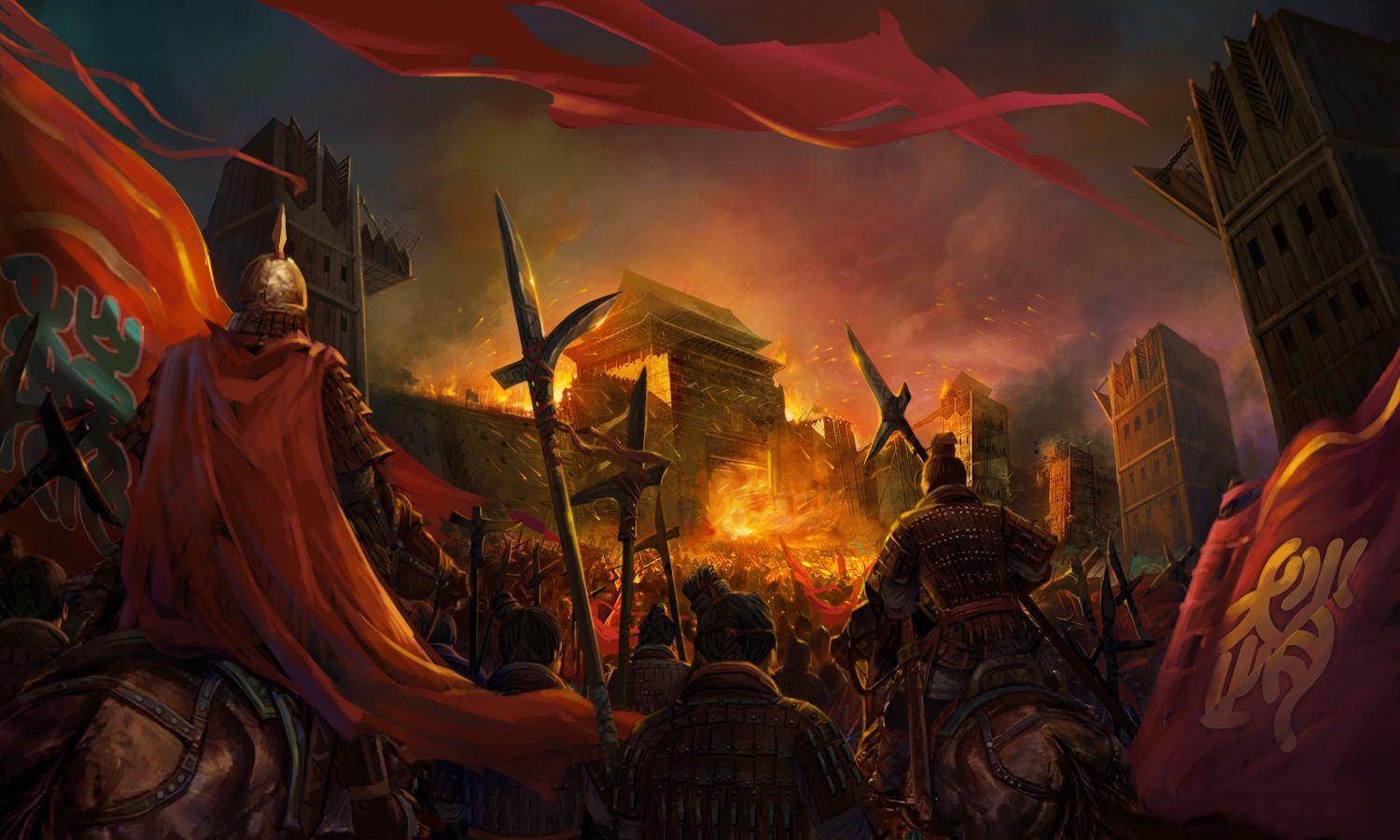 良心传奇百度开服时间是什么 良心传奇百度最新开服表