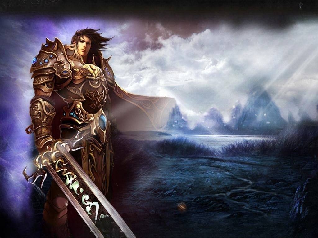 老传奇页游新区开服资讯一览