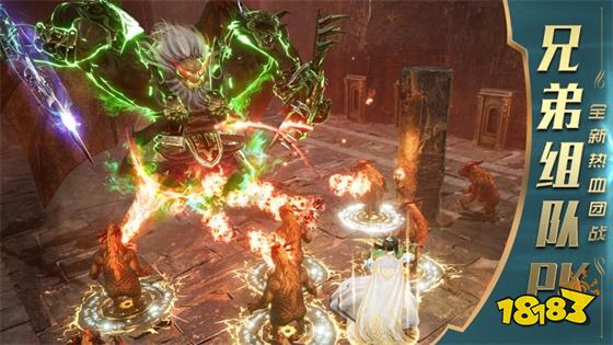 沙巴克传奇今日新服 沙巴克传奇开区列表