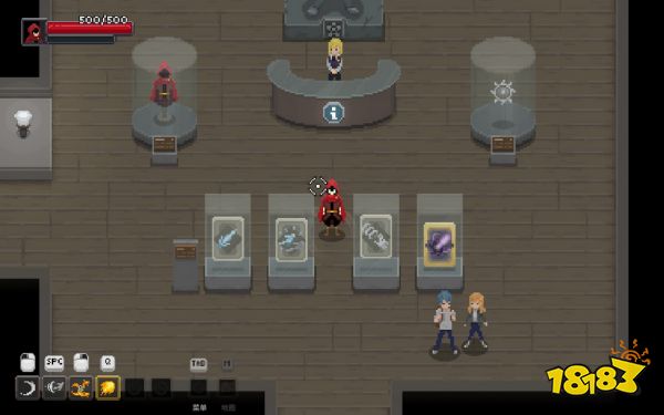 传说法师斗篷有哪些作用 斗篷作用及效果介绍