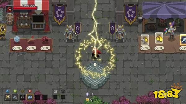 传说法师斗篷有哪些作用 斗篷作用及效果介绍