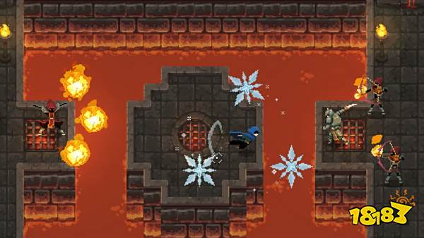 传说法师斗篷有哪些作用 斗篷作用及效果介绍