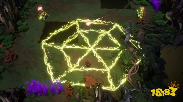 传说法师斗篷有哪些作用 斗篷作用及效果介绍