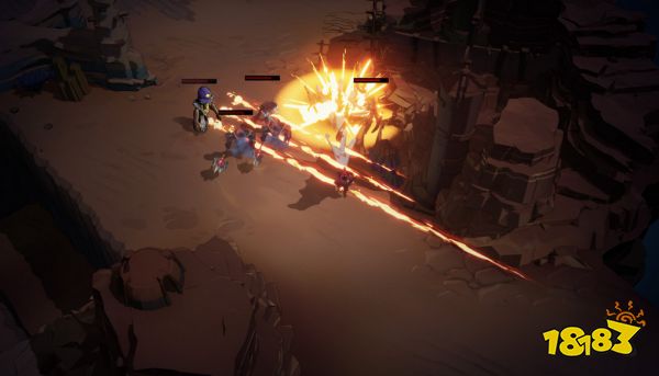 传说法师斗篷有哪些作用 斗篷作用及效果介绍