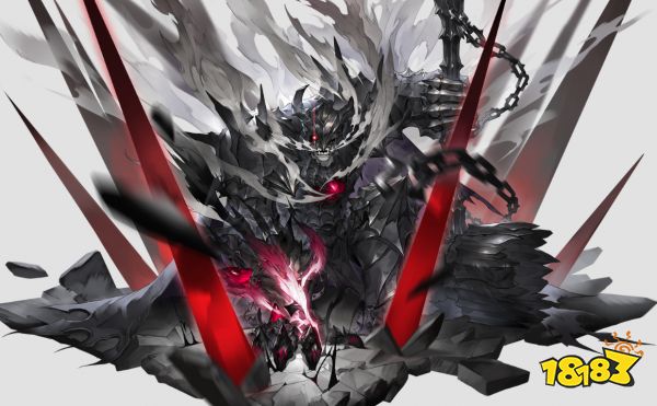 铃兰之剑古兹曼怎么样 古兹曼强度介绍