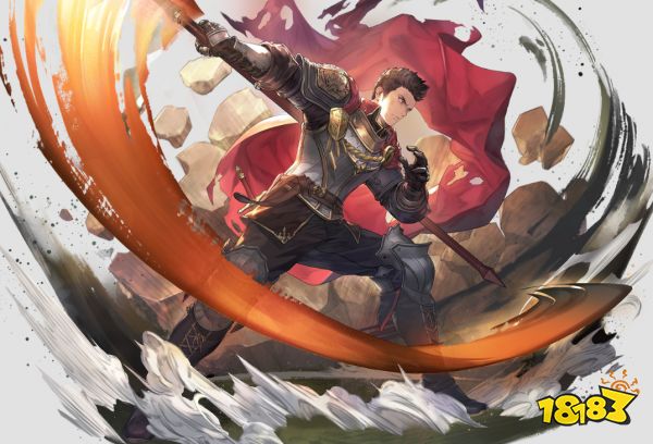 铃兰之剑泽维尔怎么样 泽维尔强度介绍