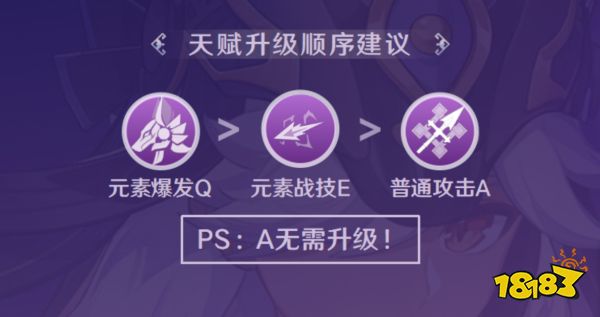 原神賽諾培養攻略合集 賽諾武器圣遺物陣容推薦