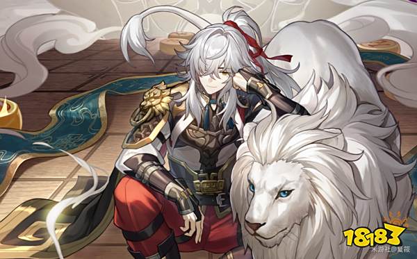 崩坏星穹铁道1.5卡池开启时间 崩铁1.5卡池什么时候上线