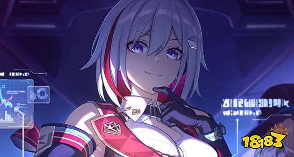 崩坏星穹铁道1.4下半卡池开始时间 崩铁1.4下半池抽取日期