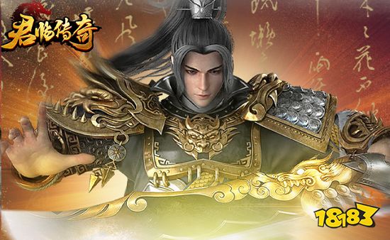 人气最高的传奇手游推荐 2023传奇手游排行榜前十盘点