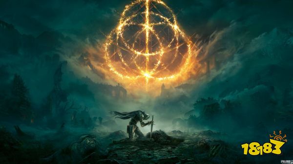 艾尔登法环魔兽巫妖王怎么获取 艾尔登法环魔兽巫妖王mod分享