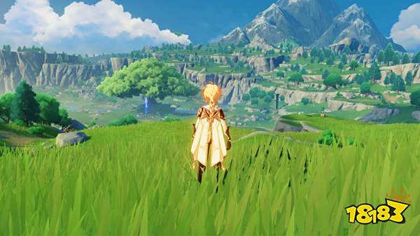 原神纳塔是哪个国家 原神纳塔国家介绍