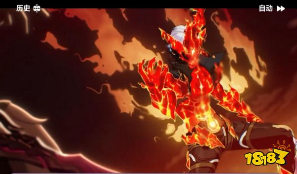 原神火神什么时候上线 原神火神上线时间介绍