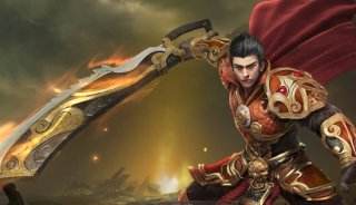 神途手游新开服网 神途手游版开服列表2025