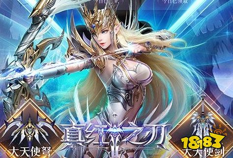 免费gm游戏网站iOS推荐 真正0元gm权限手游平台