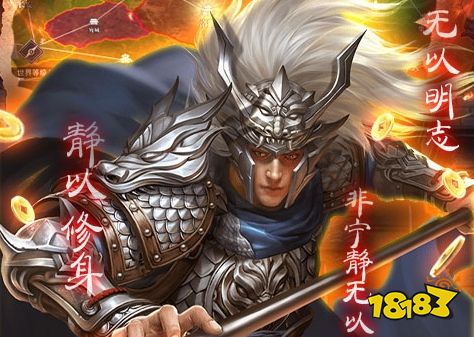 剑侠情缘满v版v4.4.2最新下载