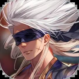 勇士与冒险2024正式版